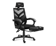 Huzaro Combat 5.0 Black HZ-Combat 5.0 Black - 704268 - zdjęcie 5